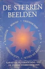 STERRENBEELDEN - KARAKTER EN VERHOUDING TOT DE ANDERE, Verzenden, Gelezen