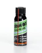 Brunox Kettingspray IX50 - 100ml, Verzenden, Nieuw