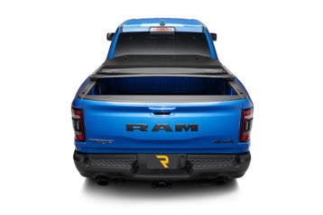 Extang 19-21 Dodge Ram (5ft 7in Bed) - Does Not Fit RamBox, Ophalen of Verzenden, Nieuw