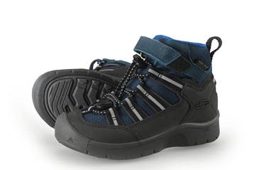 Keen Wandelschoenen Jongens in maat 26 Blauw, Kinderen en Baby's, Keen, Verzenden, Jongen of Meisje, Schoenen