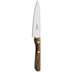 Robert Herder Universeelmes – Petty Omnivore – RVS – M, Ophalen of Verzenden, Nieuw, Rvs of Chroom, Los bestek