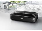 Canon PIXMA iX6850 - A3 Printer - Wireless - Zwart, Computers en Software, Printers, Verzenden, Zo goed als nieuw, Canon