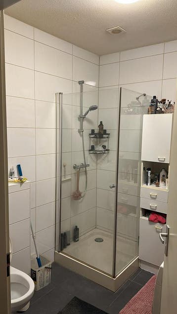 Te huur: Kamer Grotestraat in Waalwijk, Huizen en Kamers, Kamers te huur