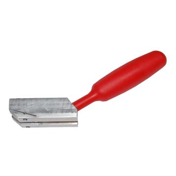 Prysmian Verticasa kabelstripper, Doe-het-zelf en Verbouw, Ophalen of Verzenden, Nieuw