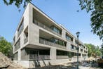 Te huur: Appartement Willem van Oranjelaan in Breda, Noord-Brabant, Breda, Appartement