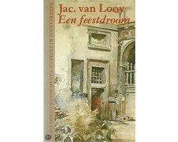 Een feestdroom - Een feestdroom, Ophalen of Verzenden, Nieuw