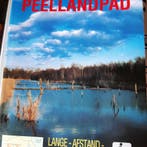 Peellandpad / LAW / 701 9789071068249, Verzenden, Gelezen