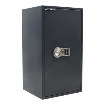 Rottner Meubelkluis PowerSafe  800 IT Elektronisch Slot, Verzenden, Nieuw