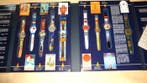 Swatch - SZ S01 - Zonder minimumprijs - Historical Olympic, Nieuw