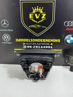 Volvo V70 airbag links stuur bj.2012 art.P31332826, Gebruikt, Volvo