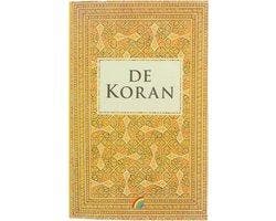 Rainbow pocketboeken 795 -   De Koran - Rainbow, Ophalen of Verzenden, Nieuw