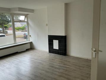 Te huur: Appartement Nijkampenweg in Emmen, Appartement, Emmen, Drenthe