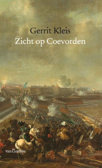 Organisatie van de gezondheidszorg 9789023249764, Zo goed als nieuw