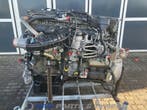 Motor Mercedes OM471.943 530 A 002 010 65 00, Ophalen, Gebruikt, Mercedes-Benz, Motor en Toebehoren