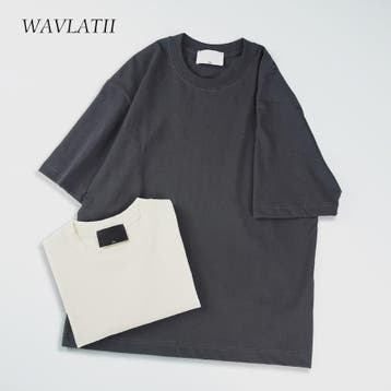 Oversized Unisex Zomer T-shirt - Casual Korean Streetwear vo, Verzenden, Nieuw