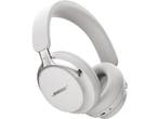 Bose QuietComfort Ultra Headphones (2de gen) - Draadloos -, Verzenden, Zo goed als nieuw