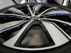 Volvo XC40 V60 V90 20inch velgen zomerbanden 5x108 Origineel, Auto-onderdelen, Banden en Velgen, Banden en Velgen, Nieuw, Ophalen of Verzenden