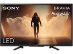 Sony - LED/QLED UP TO 39 HD ready TV - 32 inch, Verzenden, HD Ready (720p), Nieuw, 80 tot 100 cm