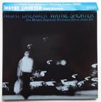 Wayne Shorter - LP - JAPAN - Night Dreamer - Blue Note - 200, Nieuw in verpakking