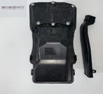 KTM 790 Duke Luchtfilter frame/huis, Motoren, Onderdelen | Overige, Ophalen of Verzenden, Nieuw