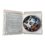 Street Fighter X Tekken/ Super Street Fighter IV: Arcade, Verzenden, Nieuw