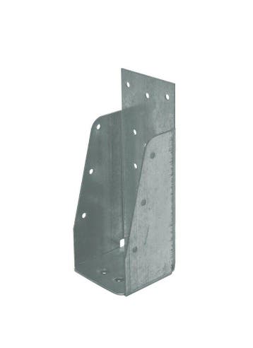 OUTLET Gb Balkdrager GBS-ZL 71 x 246x 1.5mm SV 09558, Doe-het-zelf en Verbouw, Ophalen of Verzenden, Nieuw