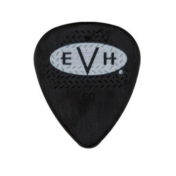 EVH signature plectrumset, Verzenden, Nieuw