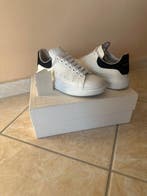 Alexander McQueen - Platte schoenen - Maat: EU 41, Nieuw