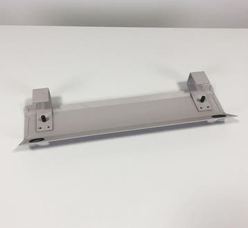 Originele Vitra Kabelgoot - 55 cm, Ophalen of Verzenden, Gebruikt