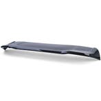 BMW X3 G01 M style glans zwarte dak spoiler, Verzenden