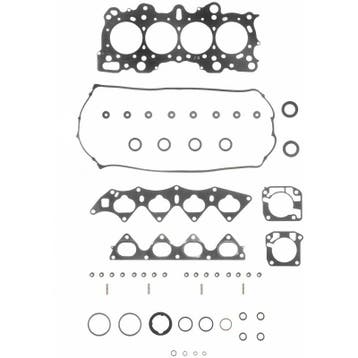 Fel-Pro 99-00 Honda Civic/96-97 Civic Del Sol PermaTorque, Ophalen of Verzenden, Nieuw