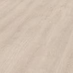 Meister LD 150 Eik wit geloogt 06181 (Laminaat), Verzenden, 50 tot 150 cm, Nieuw, 10 m² of meer