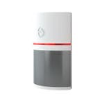 JA-152PG, Pro DesignLine Draadloze PIR met wit-licht bescher, Ophalen of Verzenden, Nieuw