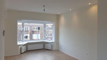 Appartement te huur aan Korreweg in Groningen, Huizen en Kamers, Huizen te huur, Groningen