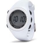 Optimum Time Os Series 11 Starthorloge Wit, Ophalen of Verzenden, Nieuw