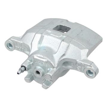 Remklauw Vooras links Dodge Caliber – Mega Korting, Verzenden, Nieuw, Dodge