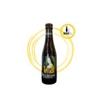 Verhaeghe-Vichte - Duchesse de Bourgogne, Verzamelen, Nieuw
