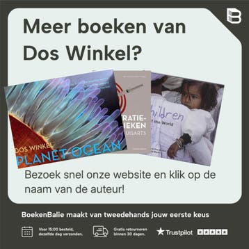 Onderzoek en behandeling van lage rugklachten /, Boeken, Verzenden, Zo goed als nieuw, Dos Winkel