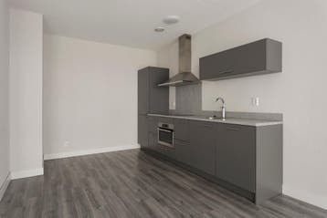 Te huur: Appartement 1e Lulofsdwarsstraat in Den Haag, Den Haag, Appartement, Zuid-Holland