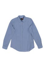 Timberland Blouse in maat XS Blauw, Timberland, Verzenden, Zo goed als nieuw, Blauw