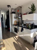 Te huur: Appartement Dubbelspoor in Waddinxveen, Waddinxveen, Appartement, Zuid-Holland