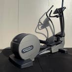 Crosstrainer Technogym Synchro Excite 700 Led - laatste stuk, Gebruikt, Benen, Ophalen of Verzenden, Crosstrainer