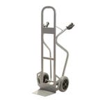 Steekwagen Matador M-NST250-CT Lekvrije Banden, Verzenden, Nieuw