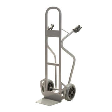 Steekwagen Matador M-NST250-CT Lekvrije Banden, Verzenden, Nieuw