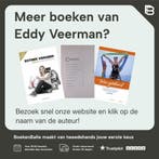 Het geheim van de Smit 9789491625008 Eddy Veerman, Verzenden, Zo goed als nieuw, Eddy Veerman