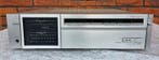 Akai - AM-U330 Solid state geïntegreerde versterker, Nieuw