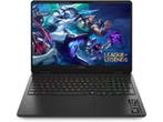 HP Omen 16-ap0791nd - Gaming Laptop - GeForce RTX 5070 -, Computers en Software, Windows Laptops, Verzenden, Zo goed als nieuw