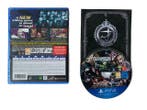 Danganronpa V3 Killing Harmony (day one edition cover zonder, Spelcomputers en Games, Verzenden, Nieuw