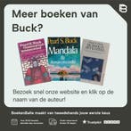 De Kennedy-vrouwen - Pearl S. Buck 9789022950692 Buck, Verzenden, Gelezen, Buck