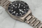 Tudor Pelagos 25600TN – 2025 – ongedragen, Sieraden, Tassen en Uiterlijk, Horloges | Heren, Overige merken, Overige materialen
